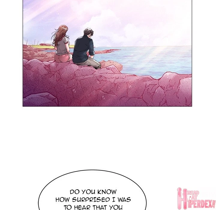 Chapter 23, page 43
