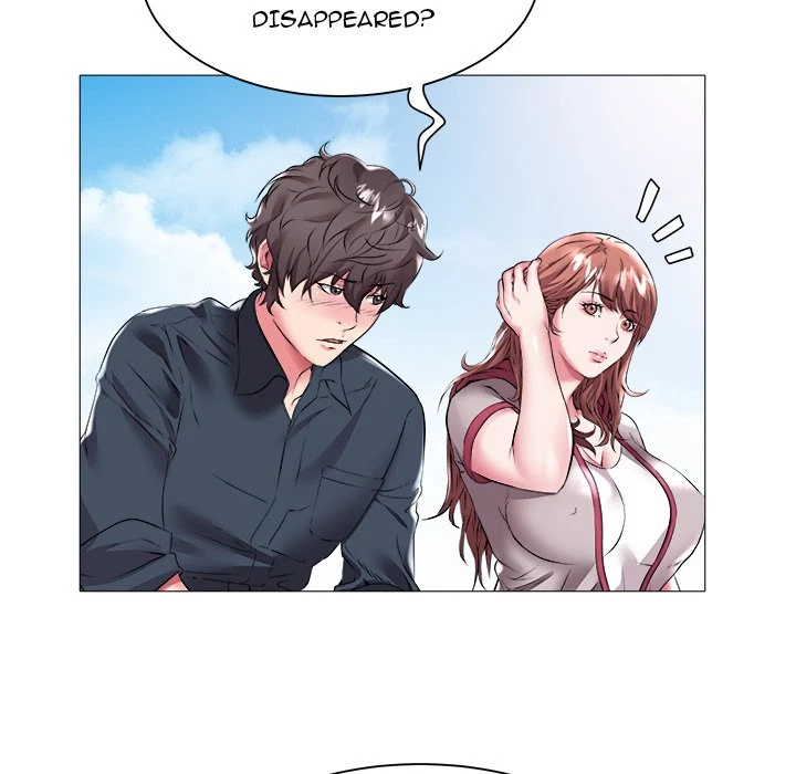 Chapter 23, page 44