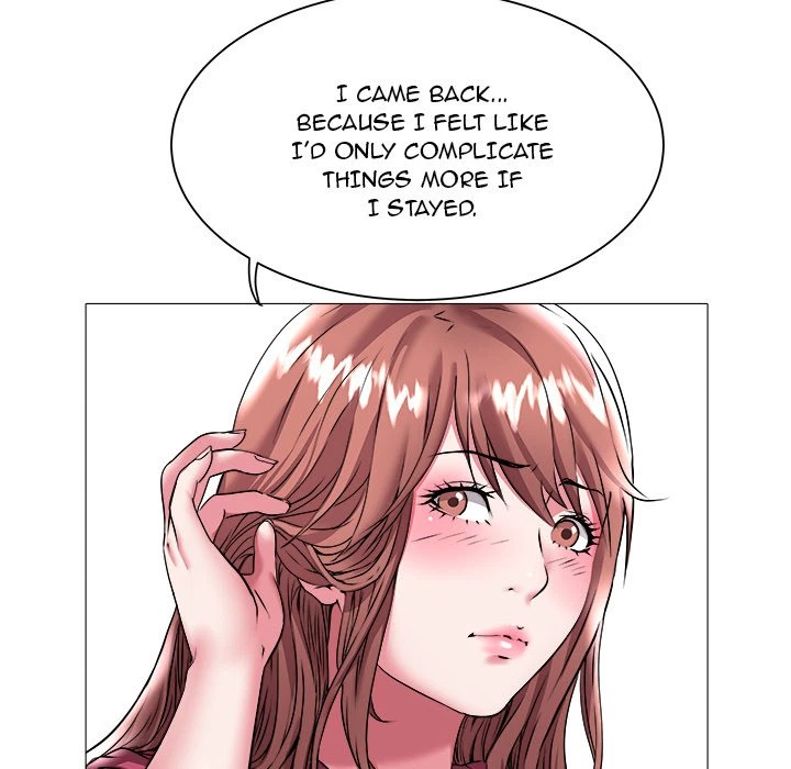 Chapter 23, page 45