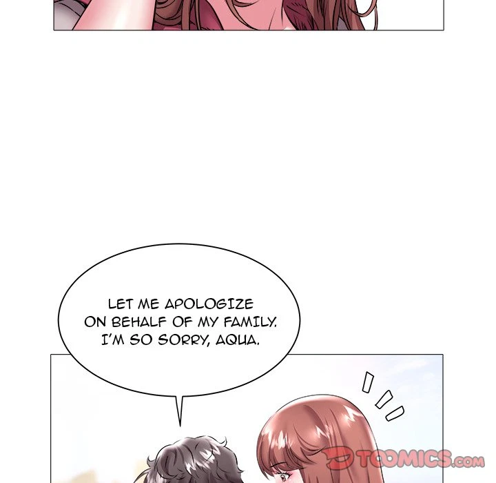 Chapter 23, page 46