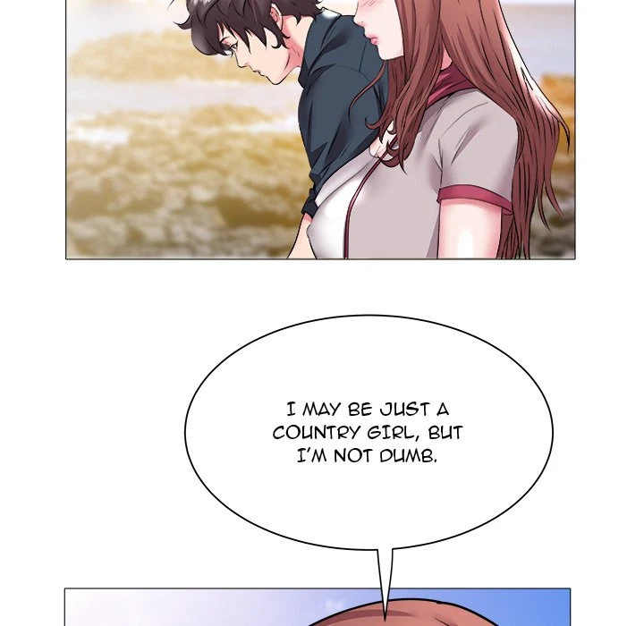 Chapter 23, page 47