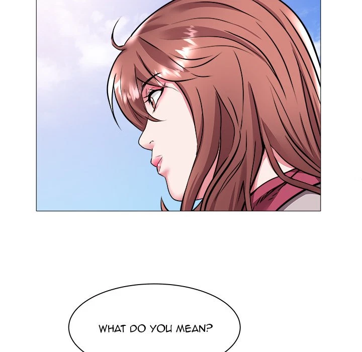 Chapter 23, page 48