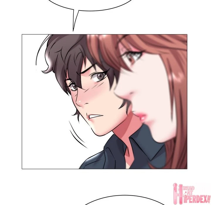 Chapter 23, page 49