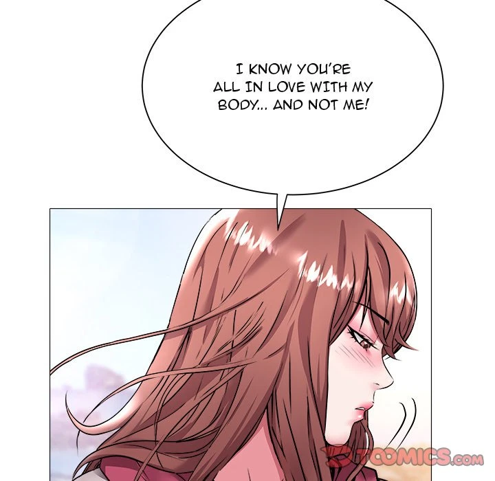 Chapter 23, page 50