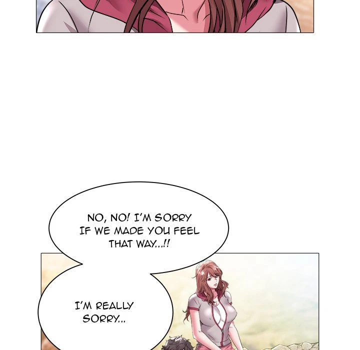 Chapter 23, page 51