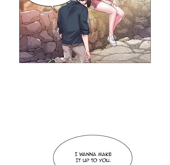 Chapter 23, page 52