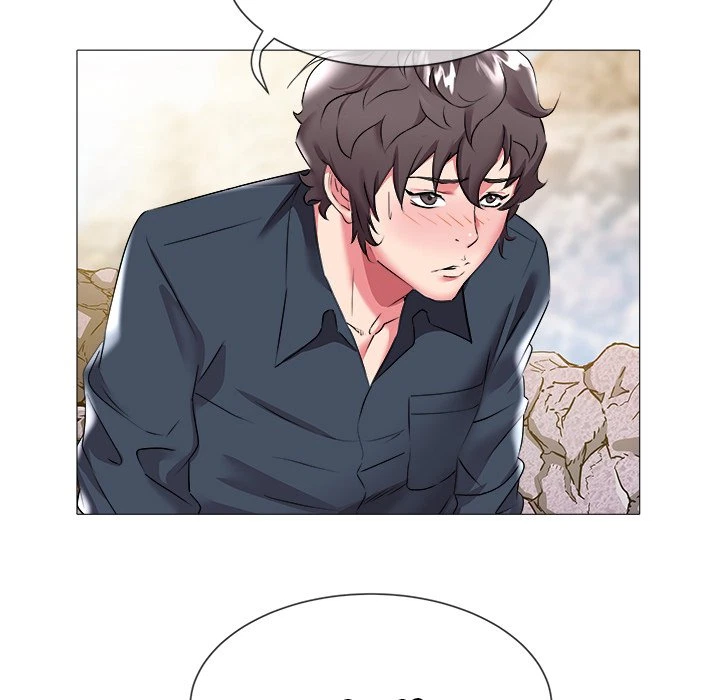 Chapter 23, page 53