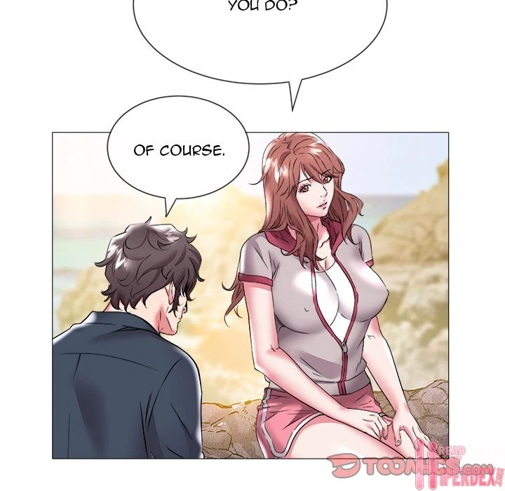 Chapter 23, page 54