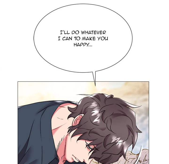 Chapter 23, page 55