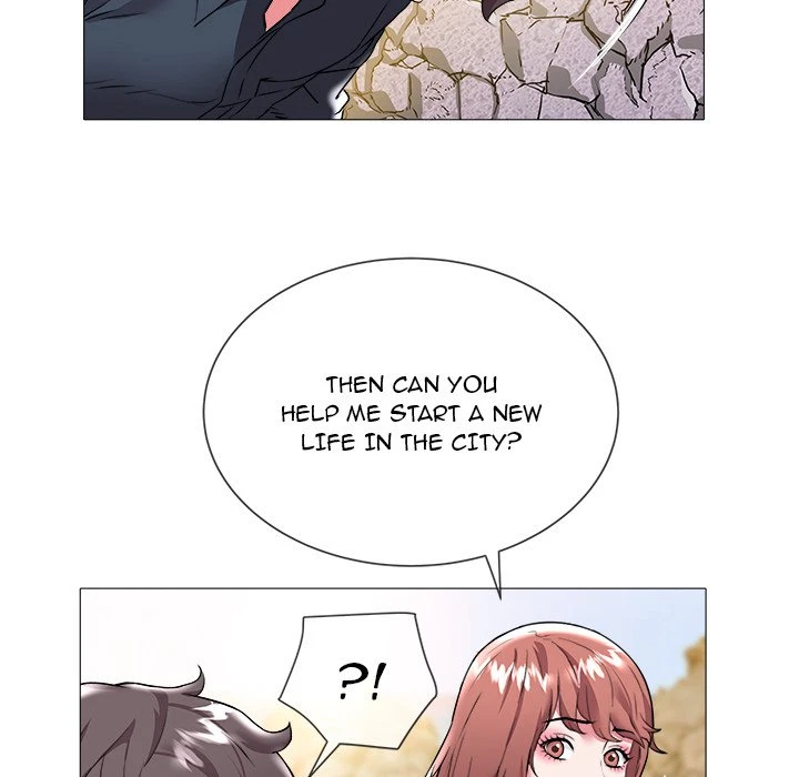 Chapter 23, page 56