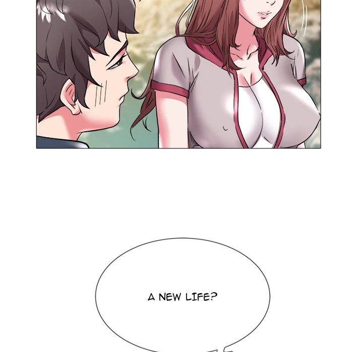 Chapter 23, page 57