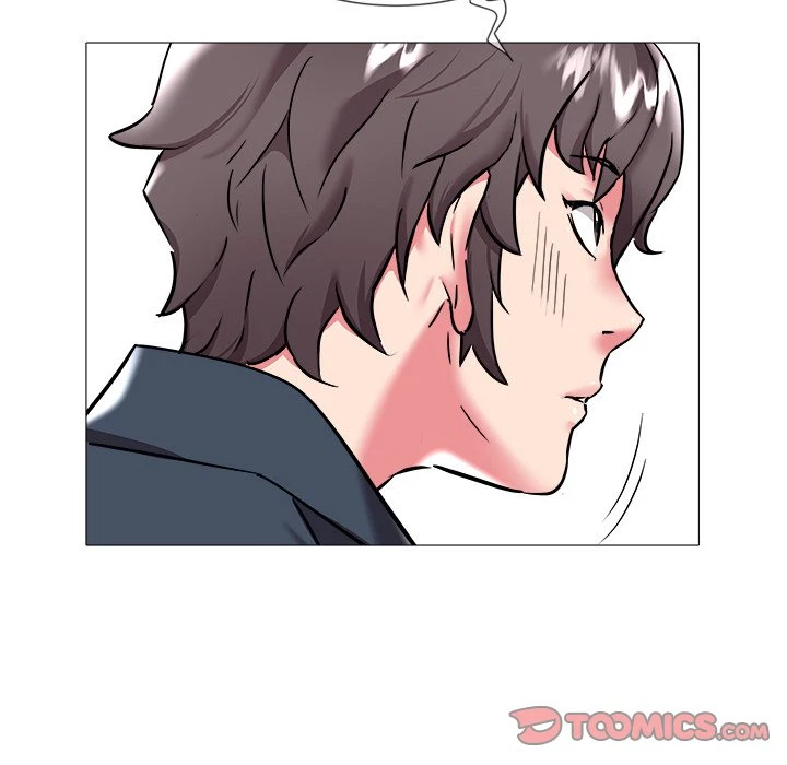Chapter 23, page 58