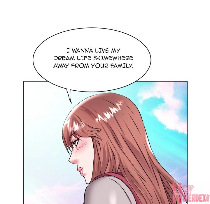 Chapter 23, page 59