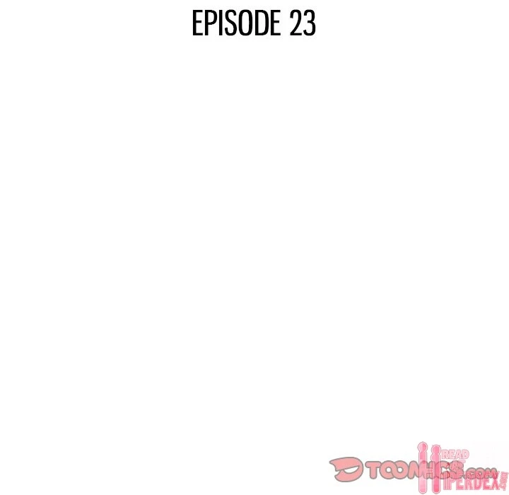 Chapter 23, page 6