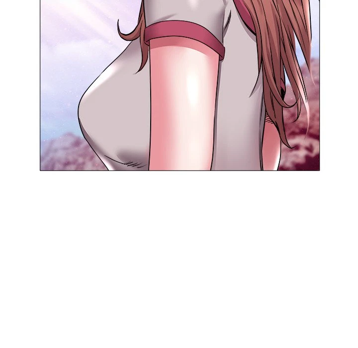 Chapter 23, page 60