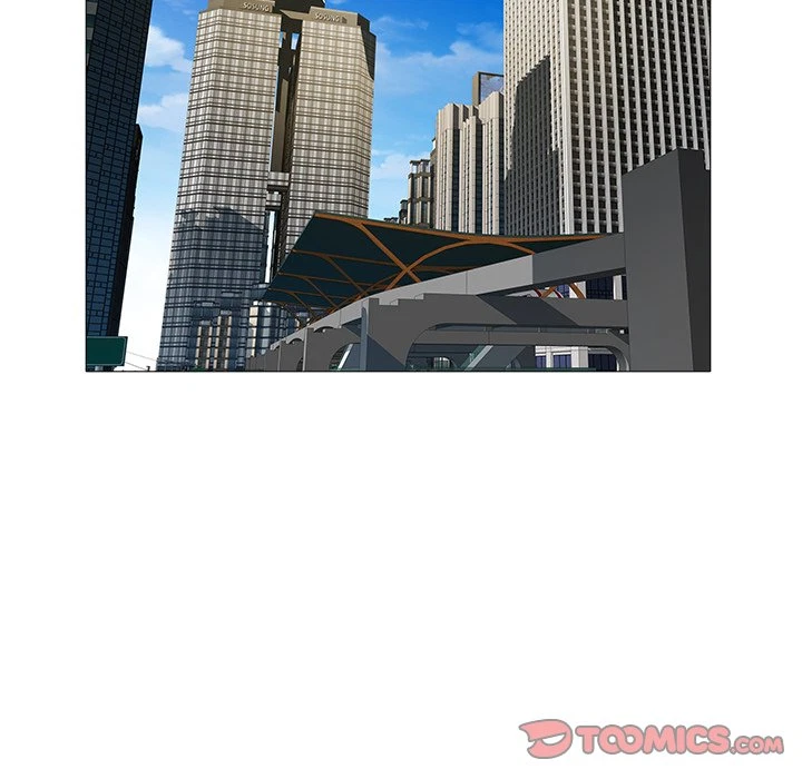 Chapter 23, page 62