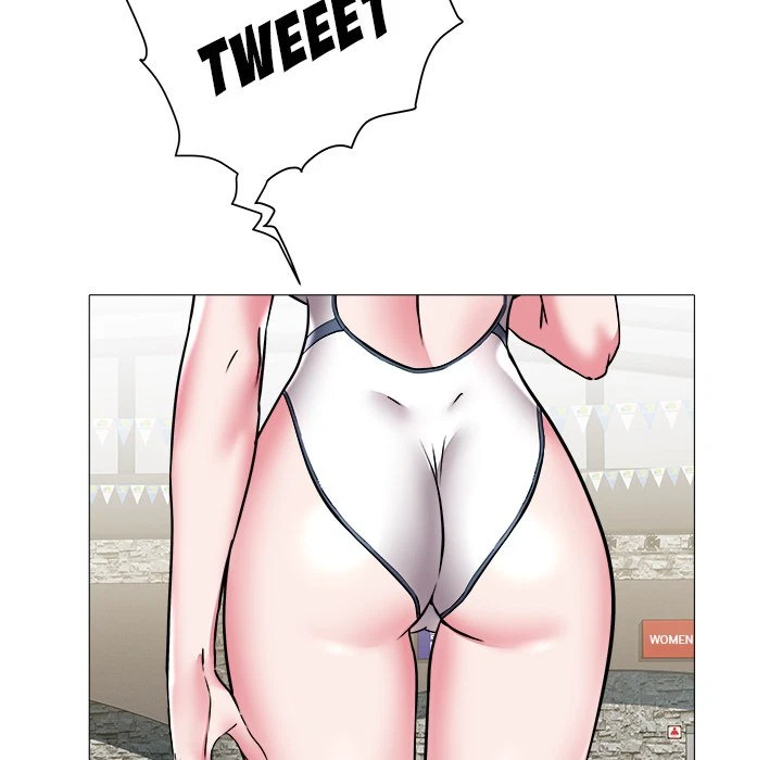 Chapter 23, page 64