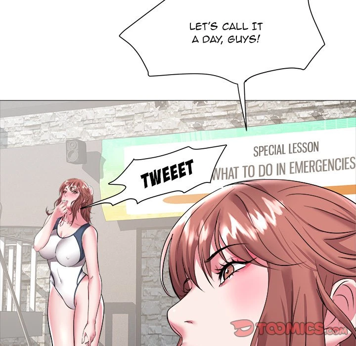 Chapter 23, page 66
