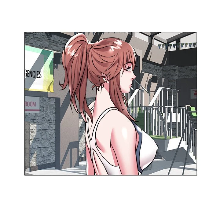 Chapter 23, page 69
