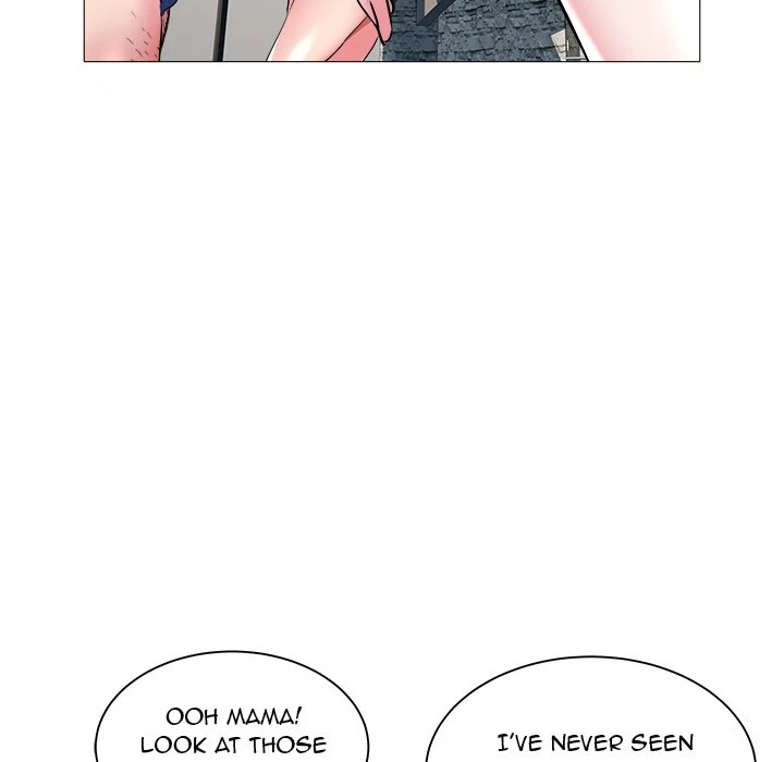 Chapter 23, page 71
