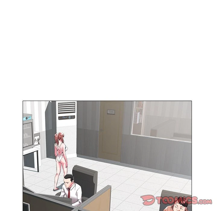 Chapter 23, page 74