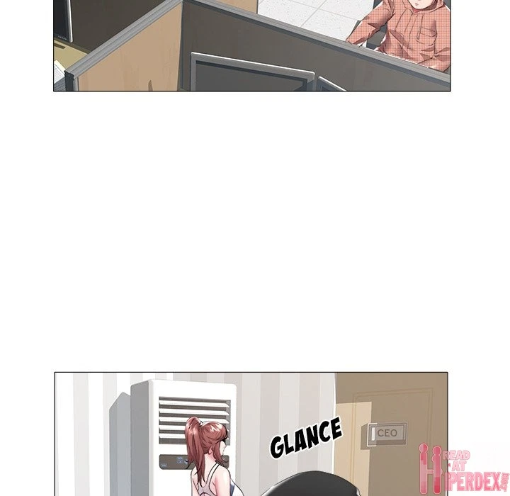 Chapter 23, page 75
