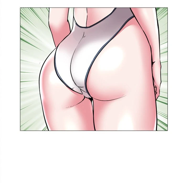 Chapter 23, page 77