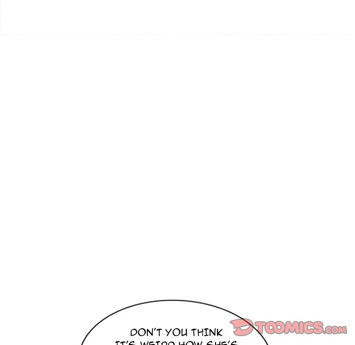 Chapter 23, page 78
