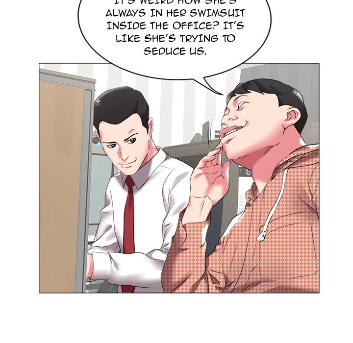 Chapter 23, page 79
