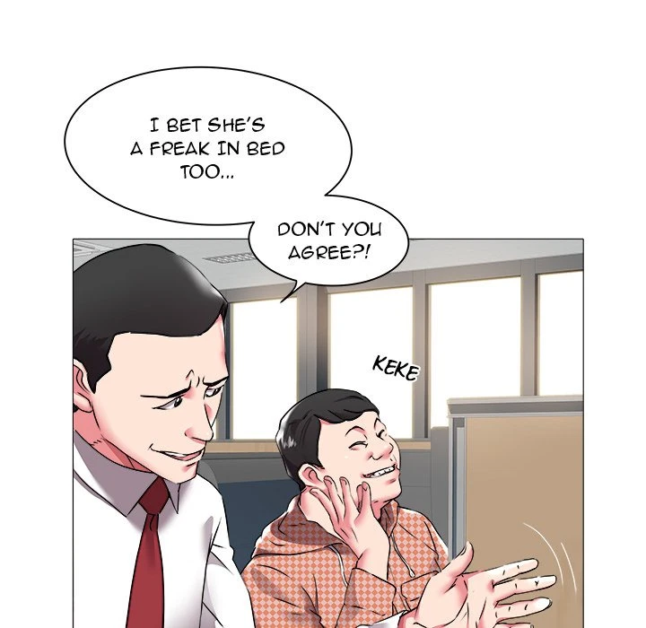 Chapter 23, page 80