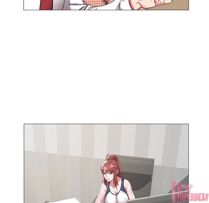 Chapter 23, page 81