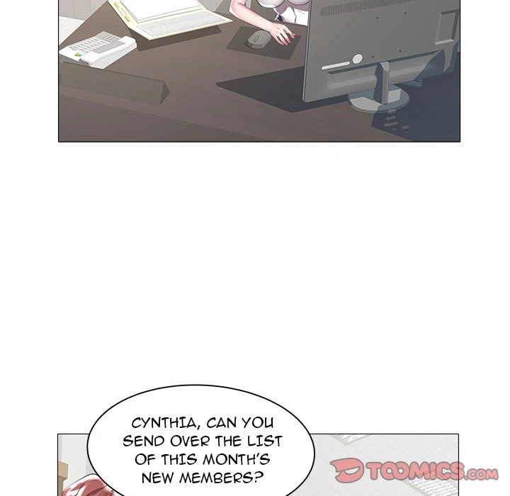 Chapter 23, page 82