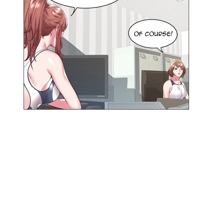 Chapter 23, page 83