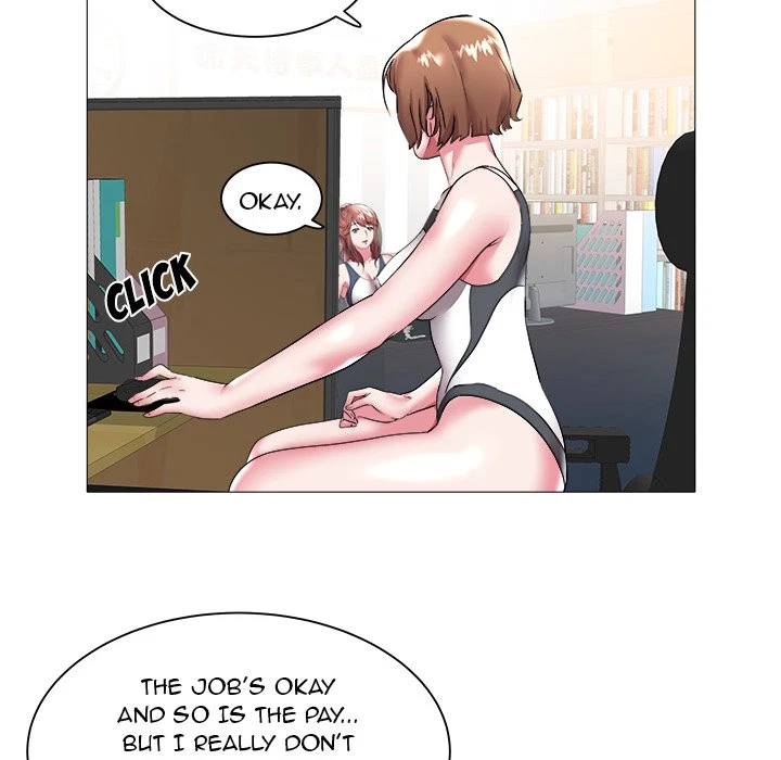 Chapter 23, page 85