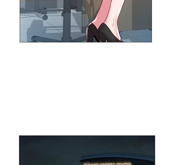 Chapter 23, page 87