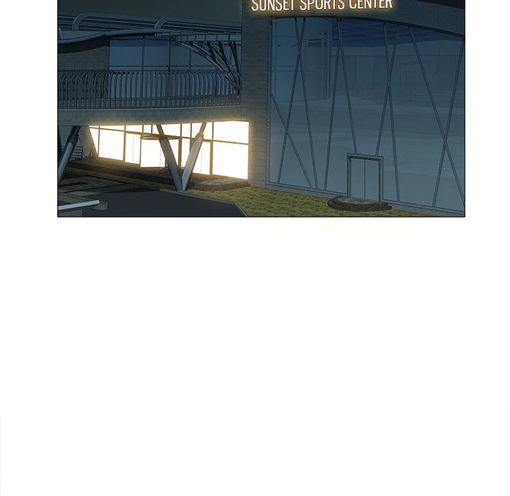Chapter 23, page 88