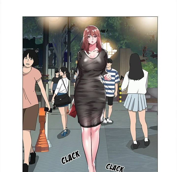 Chapter 23, page 89
