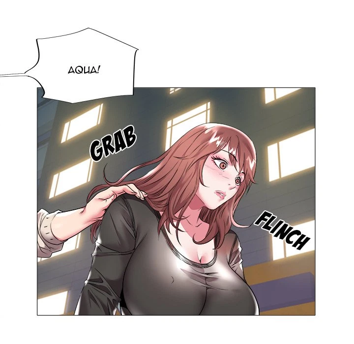 Chapter 23, page 92