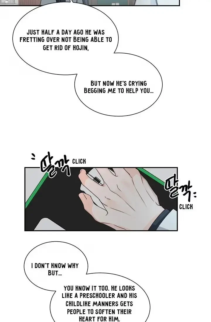 Chapter 52, page 10