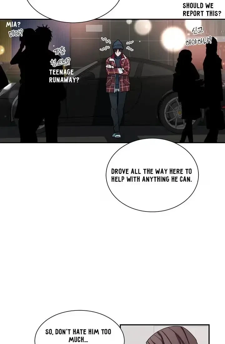 Chapter 52, page 12