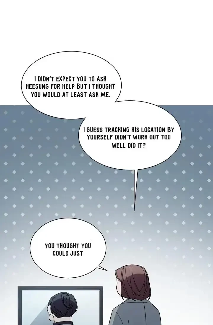 Chapter 52, page 14