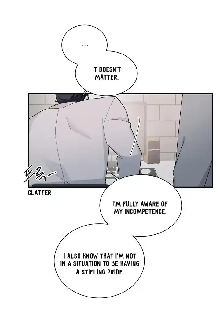 Chapter 52, page 16