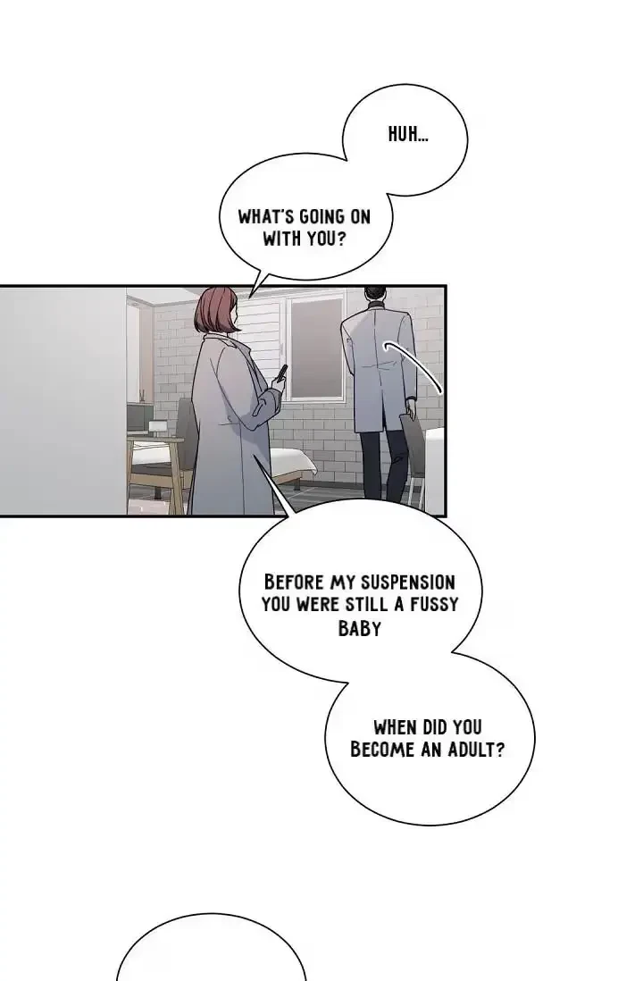 Chapter 52, page 17