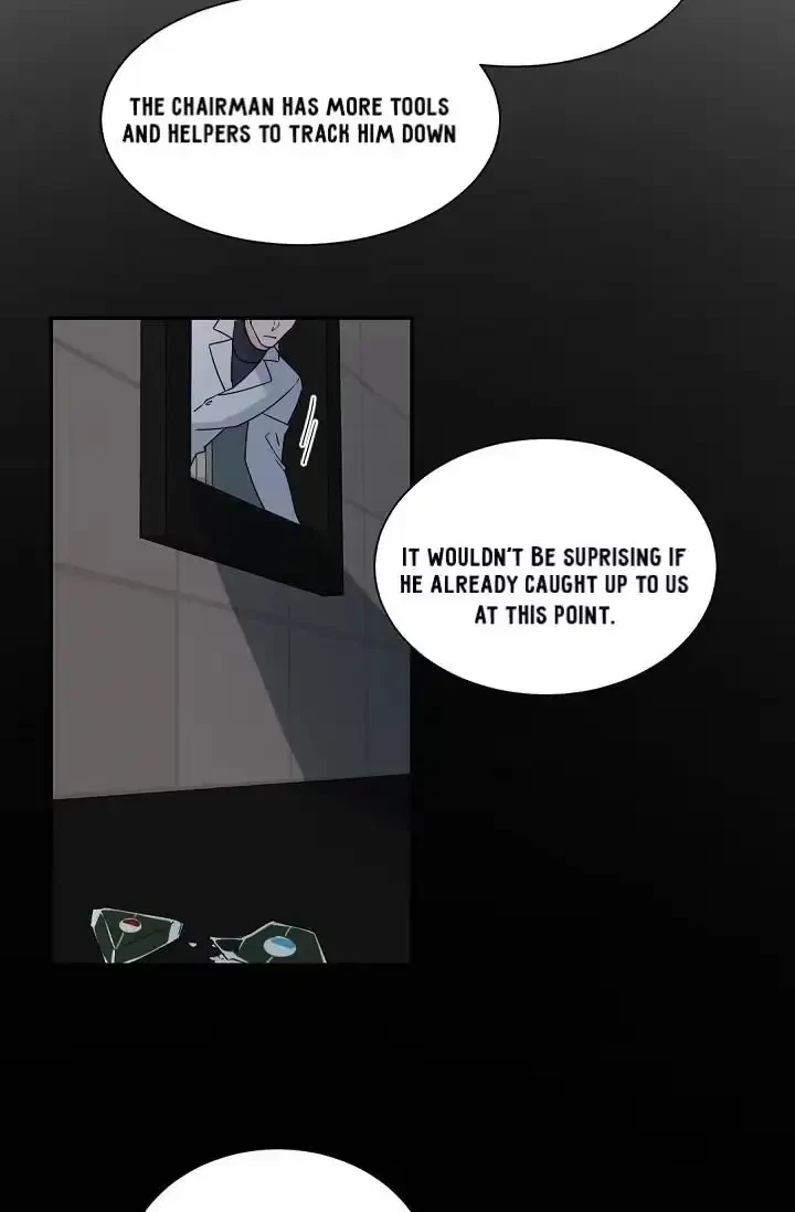 Chapter 52, page 20