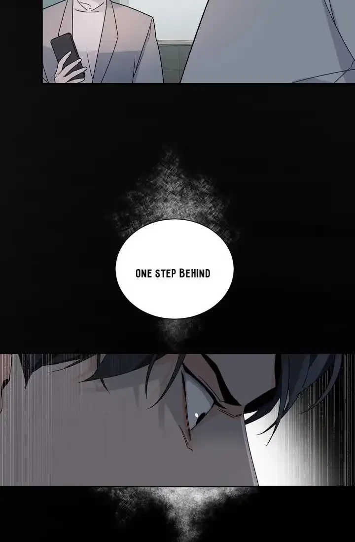 Chapter 52, page 22