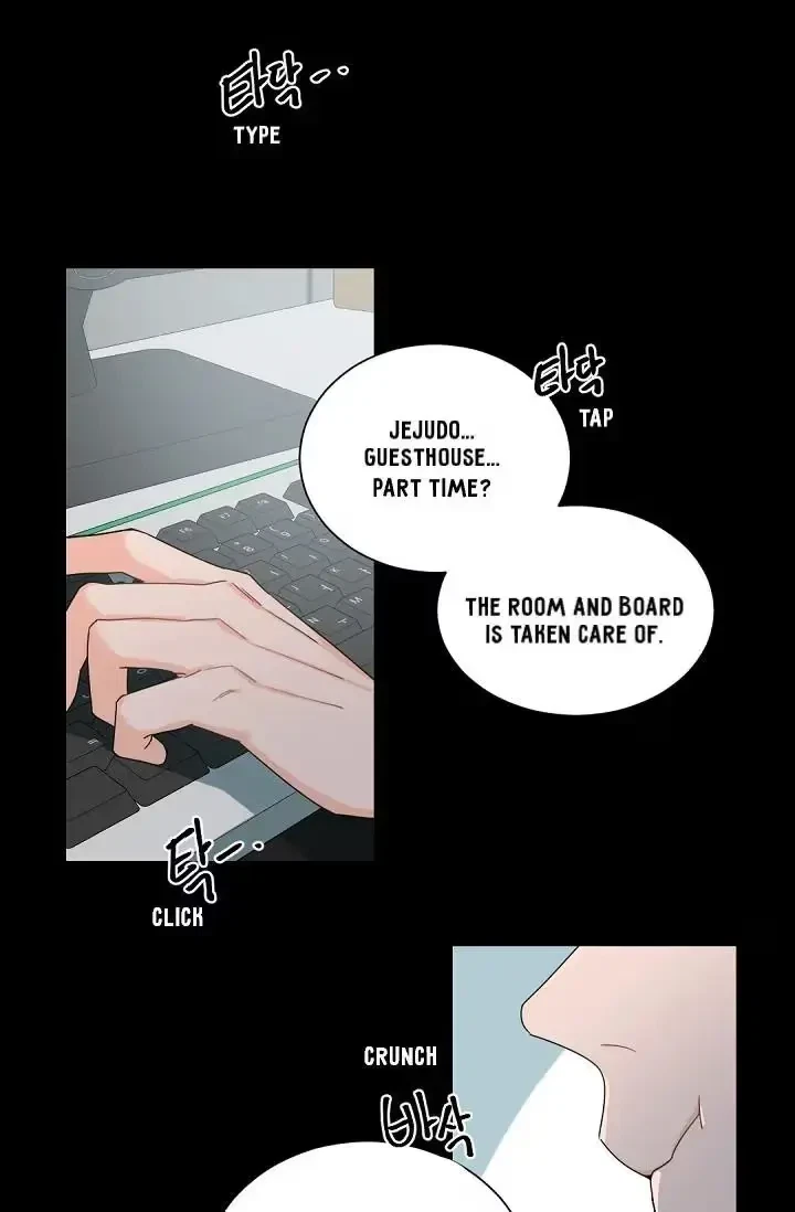 Chapter 52, page 25