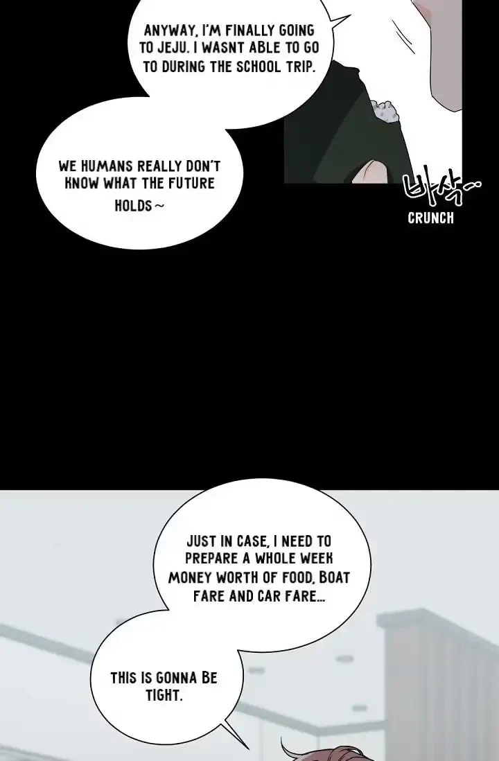 Chapter 52, page 26