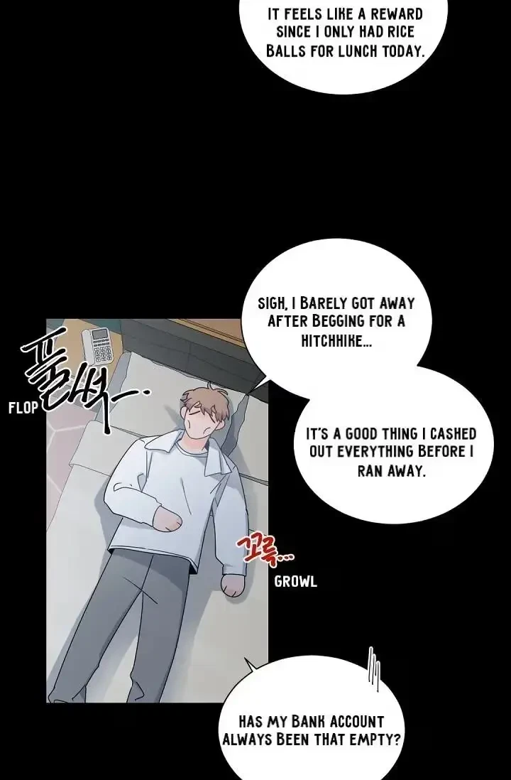Chapter 52, page 28