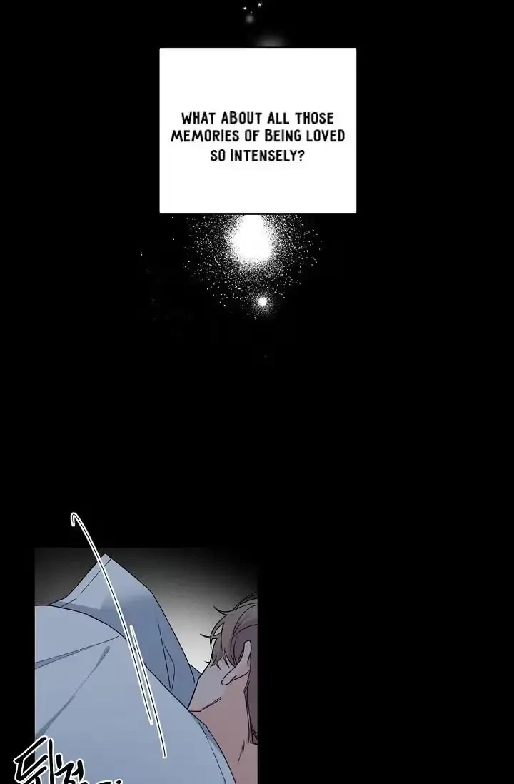 Chapter 52, page 36