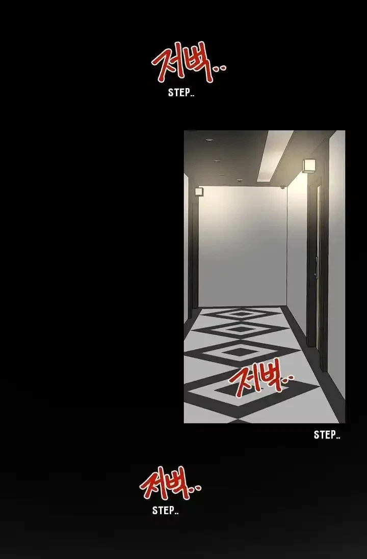 Chapter 52, page 4